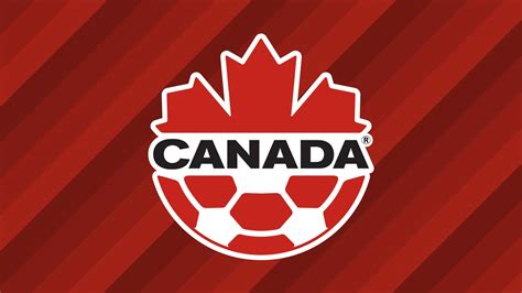 FIFA to fund Canada’s soccer league